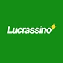 Lucrassino Casino