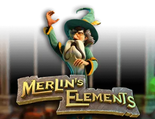 Merlins's Elements